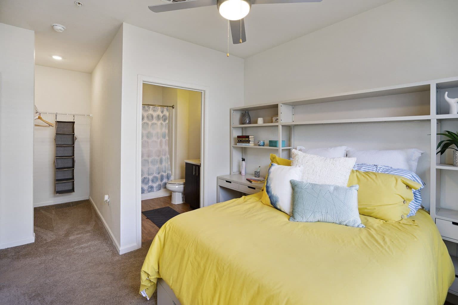 Student apartments in lubbock tx park east the bloc